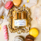 Gold & Rubies Perfume