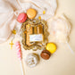 Gold & Rubies Perfume