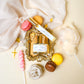 Gold & Rubies Perfume