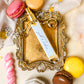 Gold & Rubies Perfume