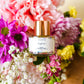 Eve Perfume