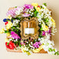 Eve Perfume