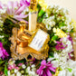 Eve Perfume