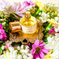 Eve Perfume