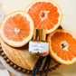 Talitha Koum Perfume