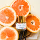 Talitha Koum Perfume