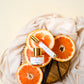 Talitha Koum Perfume