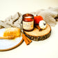 Salted Pumpkin Butter