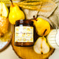 Country Pear