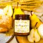 Country Pear