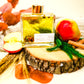 Harvest Time Reed Diffuser