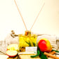 Harvest Time Reed Diffuser