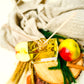 Harvest Time Reed Diffuser